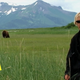 Image for article titled Werner Herzog’s Grizzly Man is a nature doc about the strangeness of humans